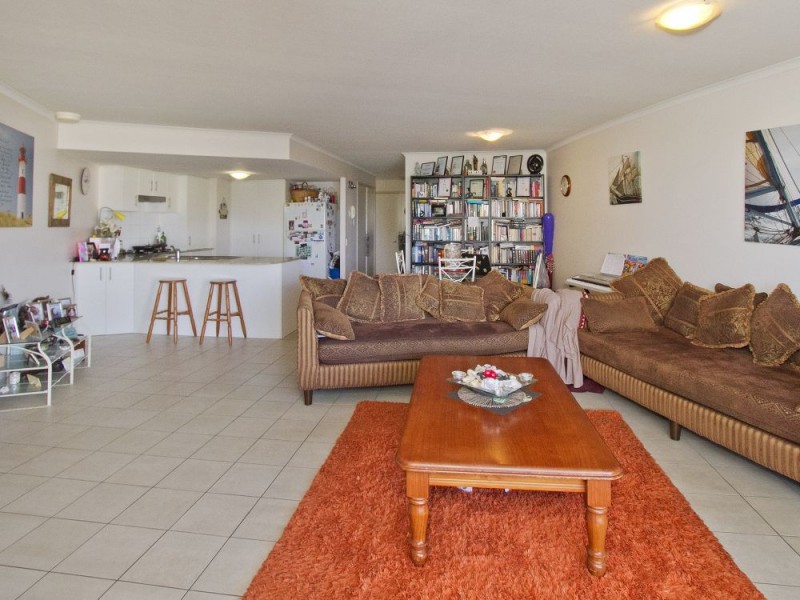 8/34 Canberra Terrace, Caloundra QLD 4551