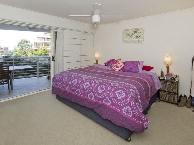 8/34 Canberra Terrace, Caloundra QLD 4551