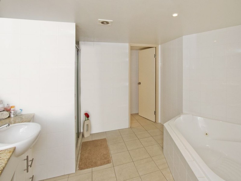 8/34 Canberra Terrace, Caloundra QLD 4551