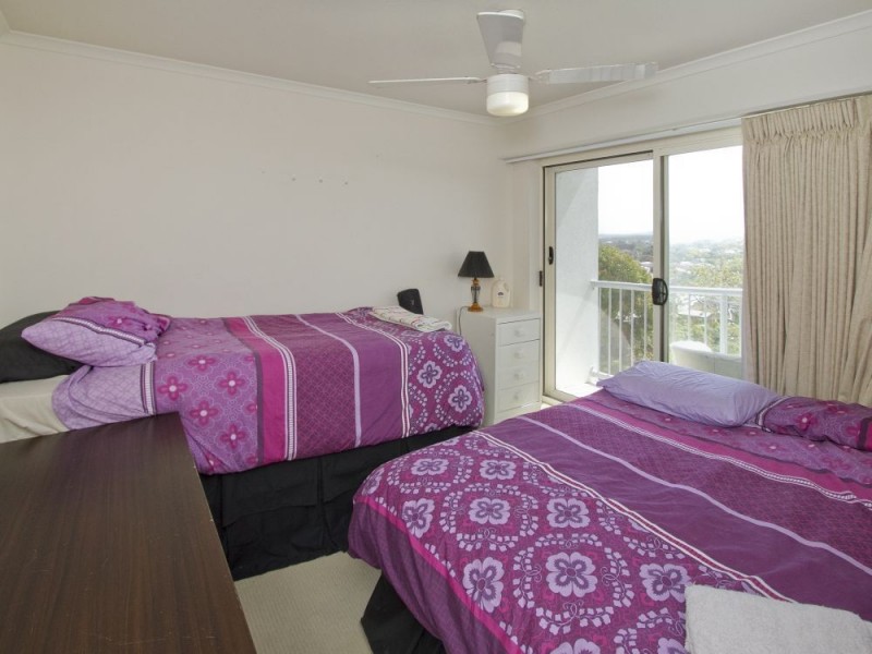 8/34 Canberra Terrace, Caloundra QLD 4551