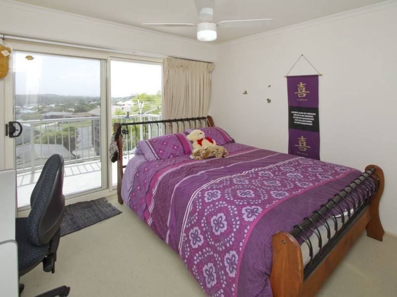 8/34 Canberra Terrace, Caloundra QLD 4551