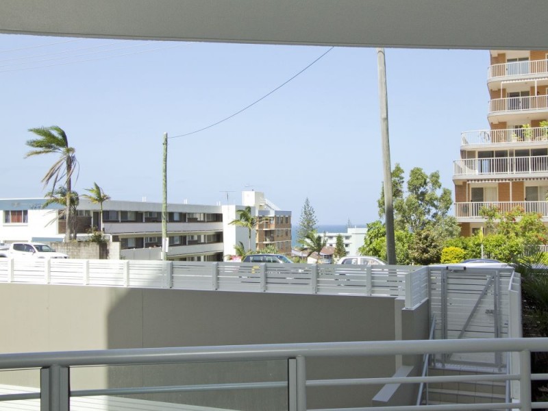 8/34 Canberra Terrace, Caloundra QLD 4551