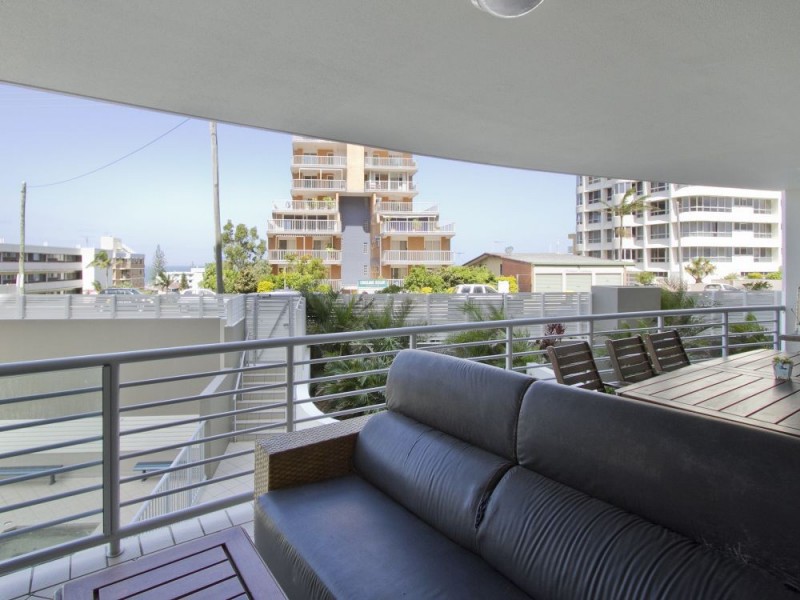 8/34 Canberra Terrace, Caloundra QLD 4551