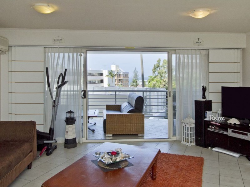 8/34 Canberra Terrace, Caloundra QLD 4551