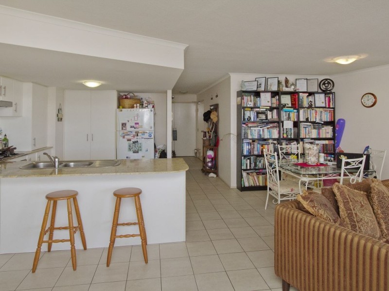 8/34 Canberra Terrace, Caloundra QLD 4551