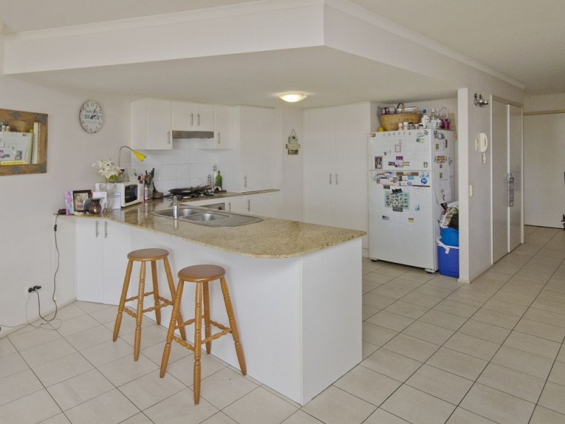 8/34 Canberra Terrace, Caloundra QLD 4551