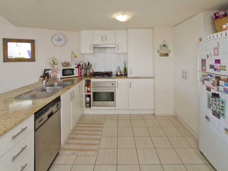 8/34 Canberra Terrace, Caloundra QLD 4551