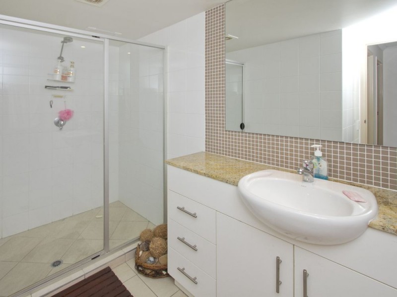 8/34 Canberra Terrace, Caloundra QLD 4551