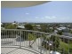 8/34 Canberra Terrace, Caloundra QLD 4551