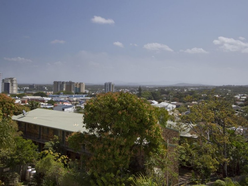 8/34 Canberra Terrace, Caloundra QLD 4551