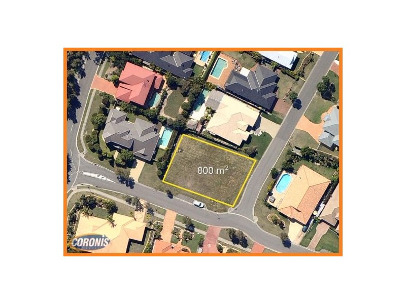 North Lakes QLD 4509