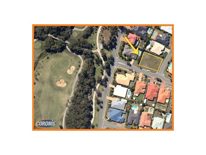 North Lakes QLD 4509