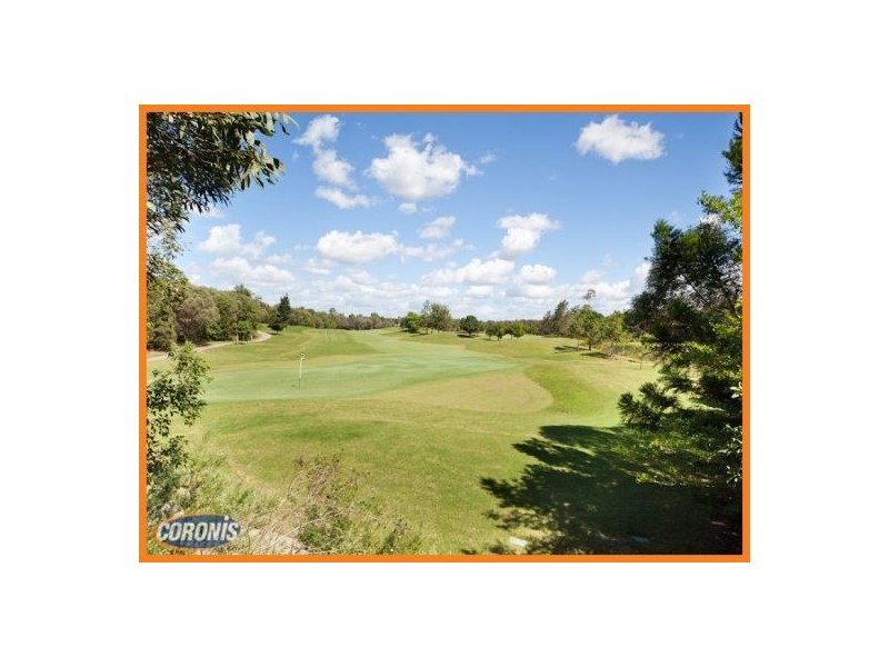 North Lakes QLD 4509