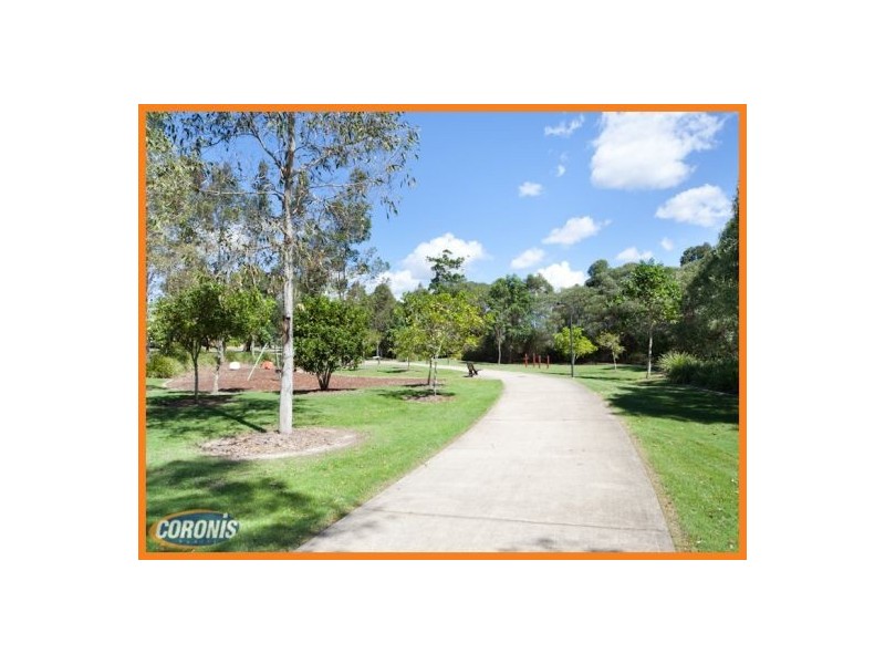 North Lakes QLD 4509