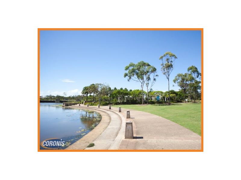 North Lakes QLD 4509