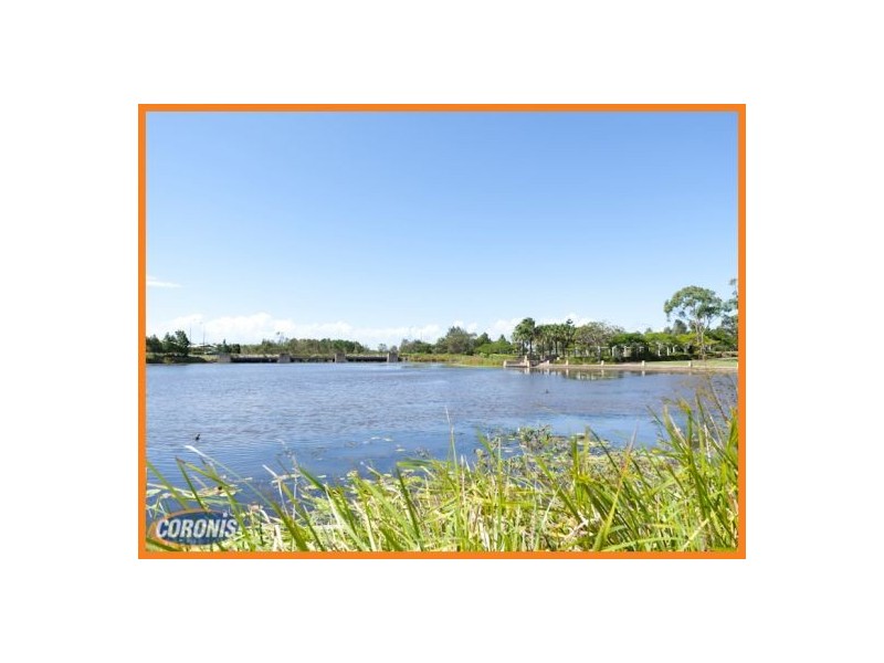 North Lakes QLD 4509