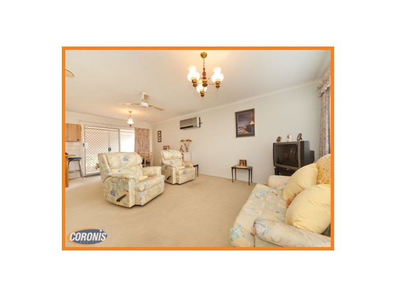 Dicky Beach QLD 4551