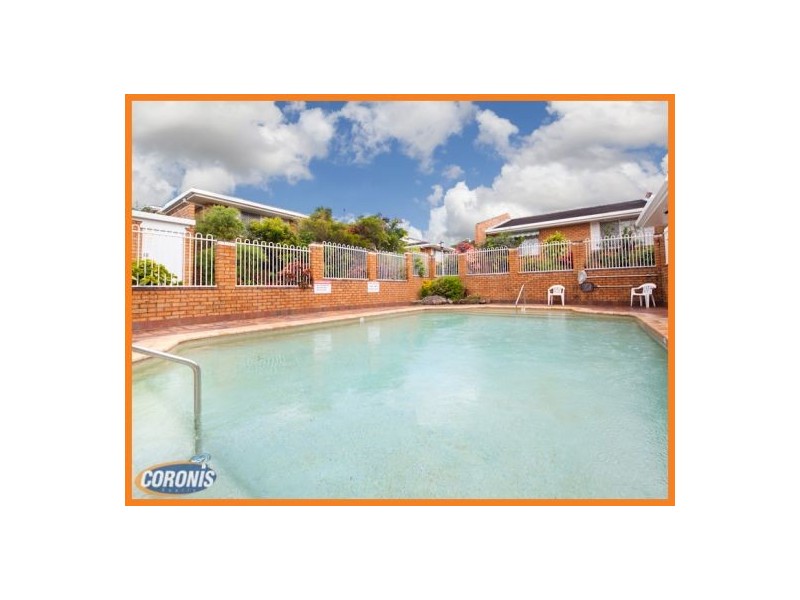 Dicky Beach QLD 4551