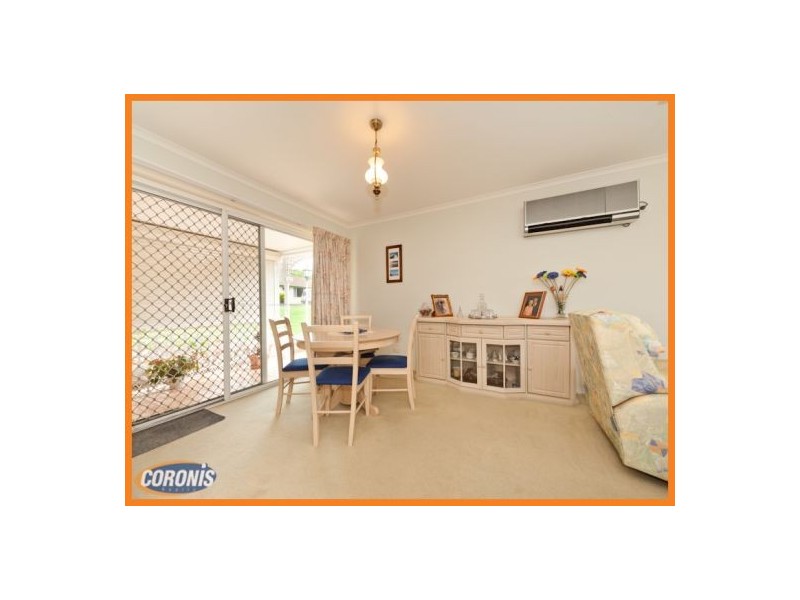 Dicky Beach QLD 4551