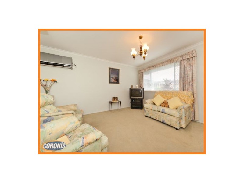 Dicky Beach QLD 4551