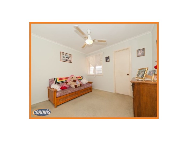 Dicky Beach QLD 4551