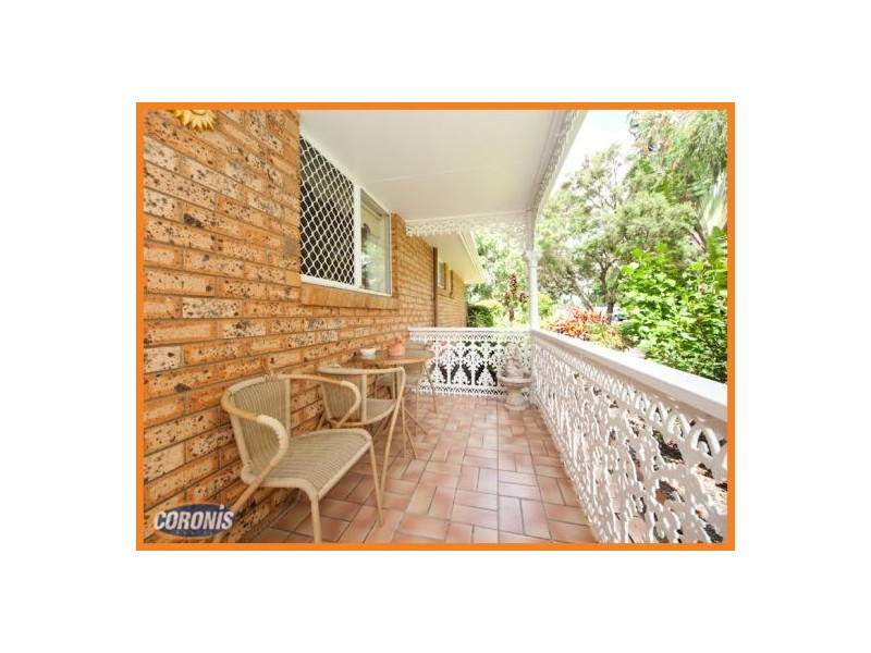 Dicky Beach QLD 4551