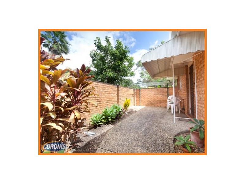 Dicky Beach QLD 4551