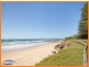 Dicky Beach QLD 4551