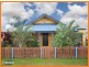 Caloundra West QLD 4551