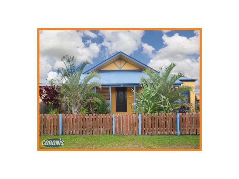 Caloundra West QLD 4551