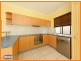 Caloundra West QLD 4551