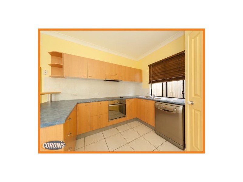 Caloundra West QLD 4551