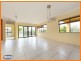 Caloundra West QLD 4551