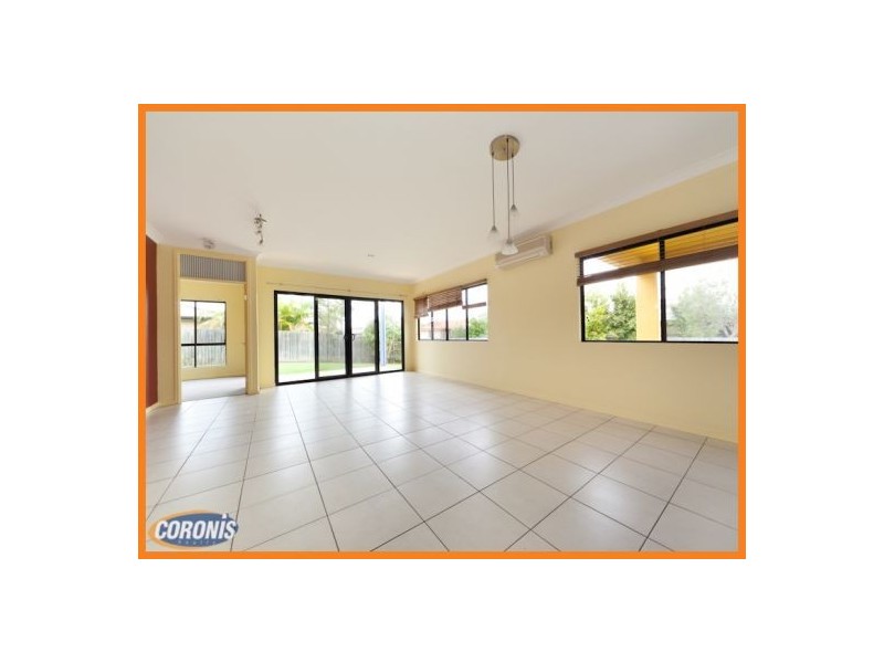 Caloundra West QLD 4551