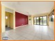 Caloundra West QLD 4551