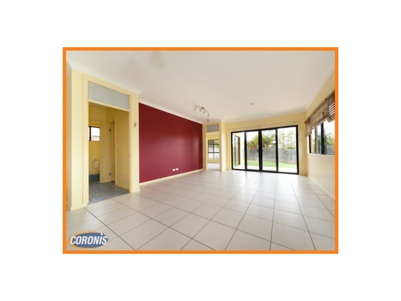 Caloundra West QLD 4551