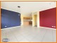 Caloundra West QLD 4551