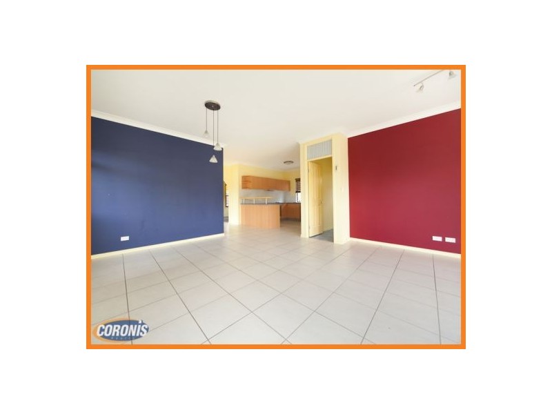 Caloundra West QLD 4551