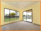 Caloundra West QLD 4551