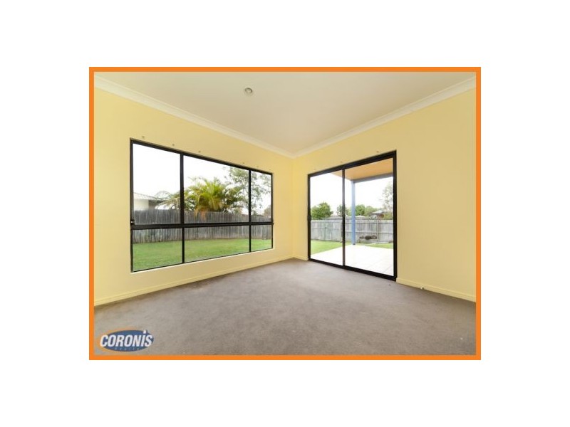 Caloundra West QLD 4551