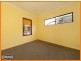 Caloundra West QLD 4551