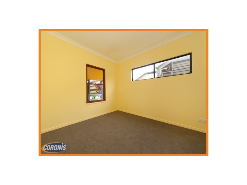 Caloundra West QLD 4551