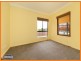 Caloundra West QLD 4551
