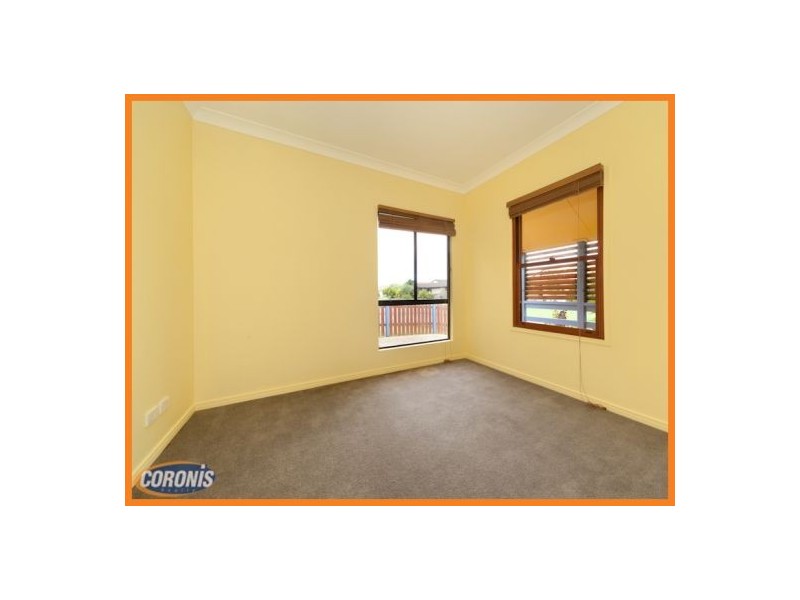 Caloundra West QLD 4551