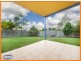 Caloundra West QLD 4551
