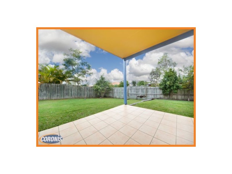 Caloundra West QLD 4551