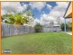 Caloundra West QLD 4551