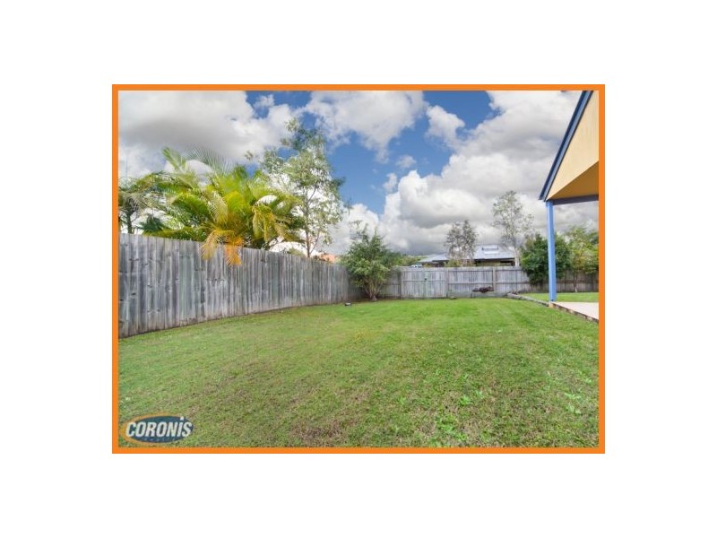 Caloundra West QLD 4551