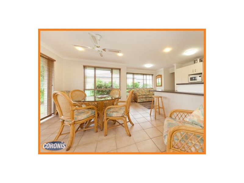 Currimundi QLD 4551