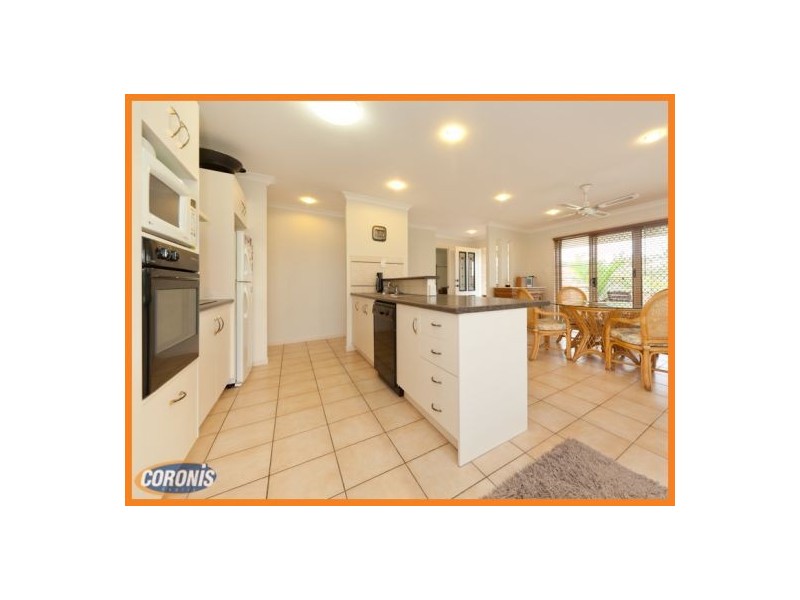 Currimundi QLD 4551